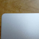 Microsoft Windows Laptops Surface Laptop Go 2 Office2024 2026-29