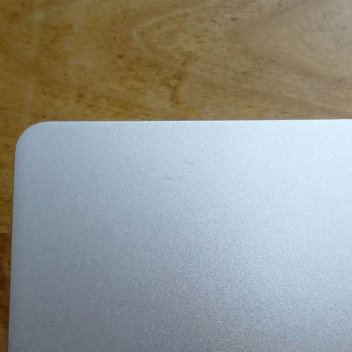 Microsoft Windows Laptops Surface Laptop Go 2 Office2024 2026-29