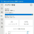 Microsoft Windows Laptops Surface Laptop Go 2 Office2024 2026-29