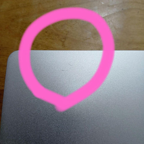 Microsoft Windows Laptops Surface Laptop Go 2 Office2024 2026-29