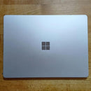 Microsoft Windows Laptops Surface Laptop Go 2 Office2024 2026-29