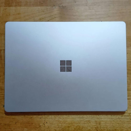 Microsoft Windows Laptops Surface Laptop Go 2 Office2024 2026-29