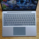 Microsoft Windows Laptops Surface Laptop Go 2 Office2024 2026-29