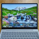 Microsoft Windows Laptops Surface Laptop Go 2 Office2024 2026-29