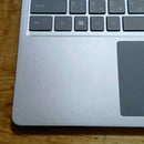 Microsoft Windows Laptops Surface Laptop Go 2 Office2024 2026-29