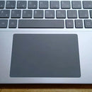 Microsoft Windows Laptops Surface Laptop Go 2 Office2024 2026-29