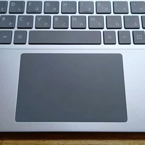 Microsoft Windows Laptops Surface Laptop Go 2 Office2024 2026-29