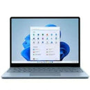 Microsoft Windows Laptops Surface Laptop Go 2 Office2024 2026-29