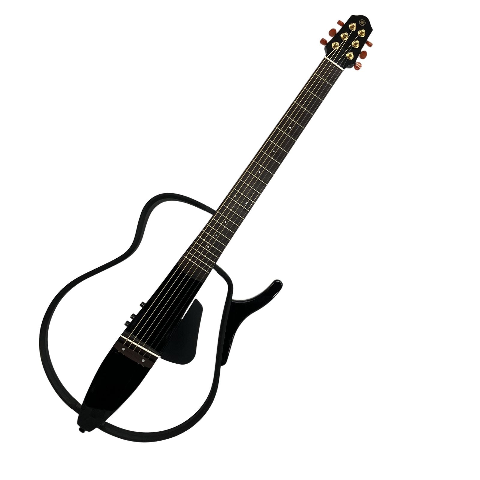 Electric Guitar Yamaha Slg100S C11443875