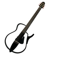 Electric Guitar Yamaha Slg100S C11443875
