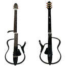 Electric Guitar Yamaha Slg100S C11443875