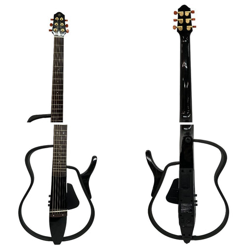 Electric Guitar Yamaha Slg100S C11443875