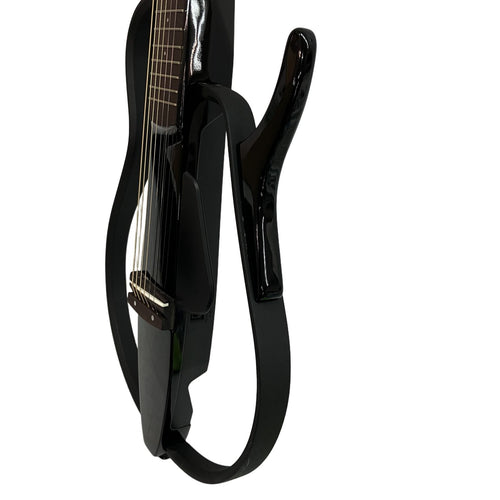 Electric Guitar Yamaha Slg100S C11443875