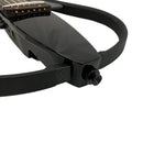Electric Guitar Yamaha Slg100S C11443875