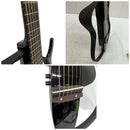 Electric Guitar Yamaha Slg100S C11443875