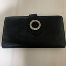 Bvlgari Long Wallets