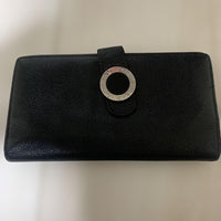 Bvlgari Long Wallets