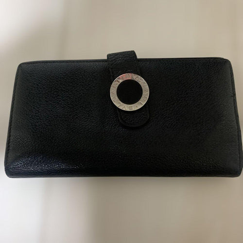 Bvlgari Long Wallets