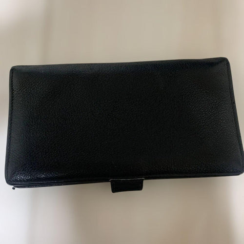Bvlgari Long Wallets