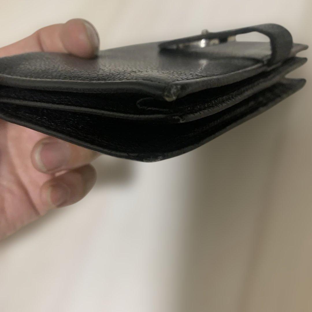 Bvlgari Long Wallets