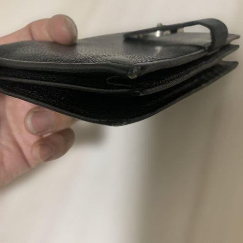 Bvlgari Long Wallets