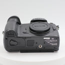Panasonic Mirrorless Interchangeable Lips 560 Lumix Gh5Ii Dc-Gh5M2