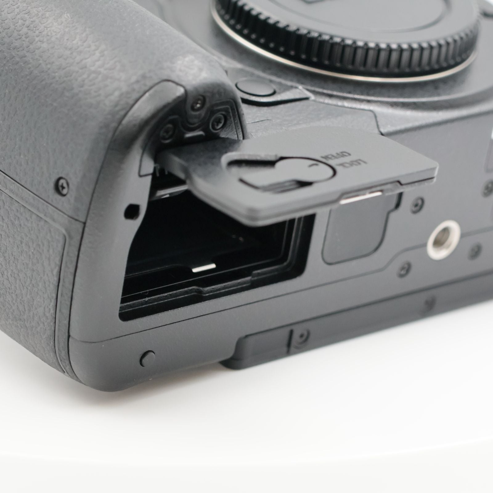 Panasonic Mirrorless Interchangeable Lips 560 Lumix Gh5Ii Dc-Gh5M2