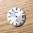 Grand Seiko Other