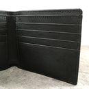 Bottega Veneta Billfold Wallets 306