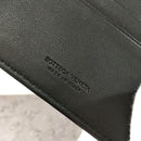 Bottega Veneta Billfold Wallets 306
