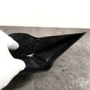 Bottega Veneta Billfold Wallets 306