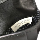 Bottega Veneta Billfold Wallets 306