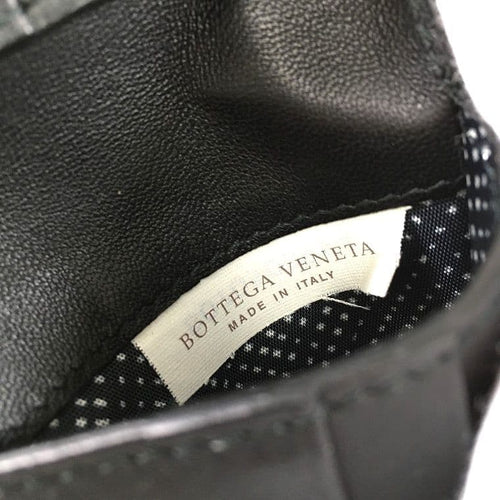 Bottega Veneta Billfold Wallets 306
