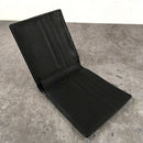 Bottega Veneta Billfold Wallets 306