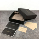 Bottega Veneta Billfold Wallets 306