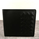Bottega Veneta Billfold Wallets 306