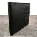 Bottega Veneta Billfold Wallets 306