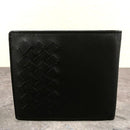 Bottega Veneta Billfold Wallets 306