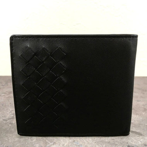 Bottega Veneta Billfold Wallets 306