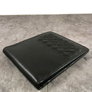 Bottega Veneta Billfold Wallets 306