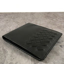 Bottega Veneta Billfold Wallets 306