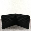 Bottega Veneta Billfold Wallets 306