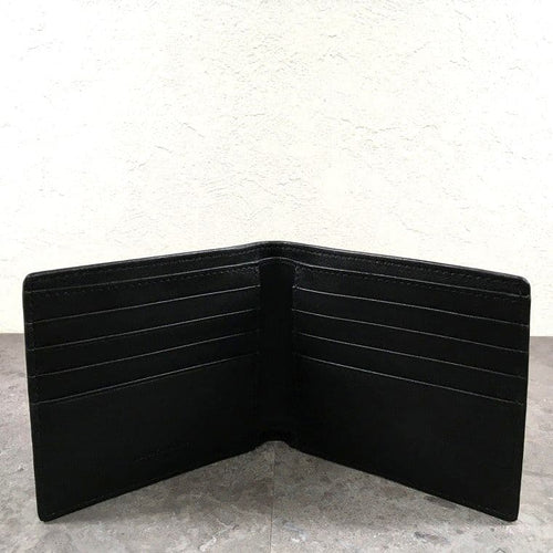 Bottega Veneta Billfold Wallets 306