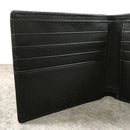 Bottega Veneta Billfold Wallets 306