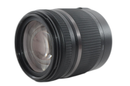 Lens (Zoom) Tamron18-270Mm3.5-6.3 Diii Vc Pzd