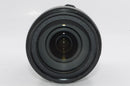 Lens (Zoom) Tamron18-270Mm3.5-6.3 Diii Vc Pzd