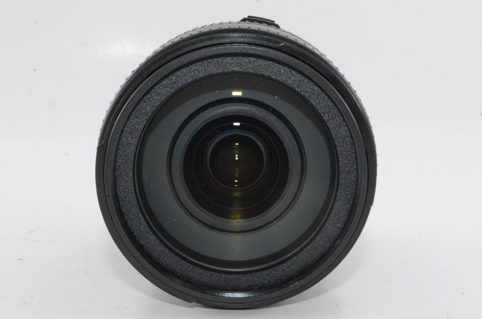 Lens (Zoom) Tamron18-270Mm3.5-6.3 Diii Vc Pzd