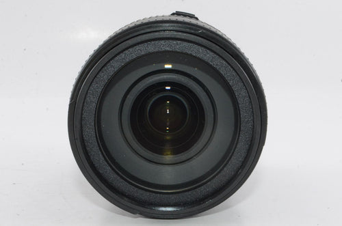 Lens (Zoom) Tamron18-270Mm3.5-6.3 Diii Vc Pzd