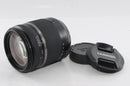 Lens (Zoom) Tamron18-270Mm3.5-6.3 Diii Vc Pzd