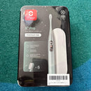 Oclean Electric Toothbrush Body X Pro